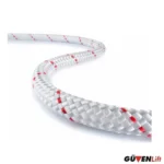 Statik Dağcı Halatı - Görsel 4