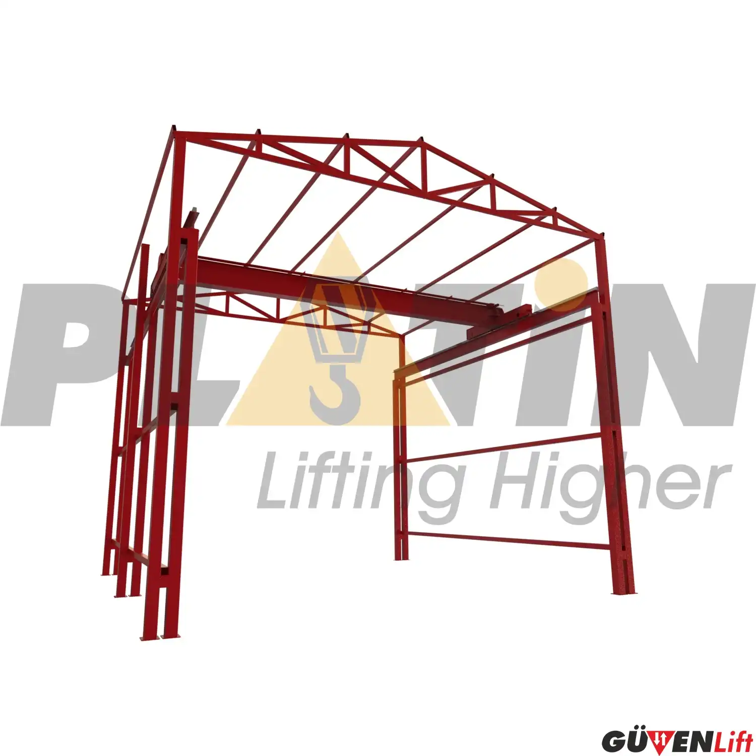 tavan-vinci-gvn65-3jpg 6 Hareketli Tavan Vinci GVN65 - Görsel 1