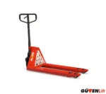 Transpalet 2 Ton - 5 Ton Arası - Görsel 15