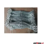 Whipcheck - Görsel 2