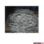 Whipcheck - Görsel 3