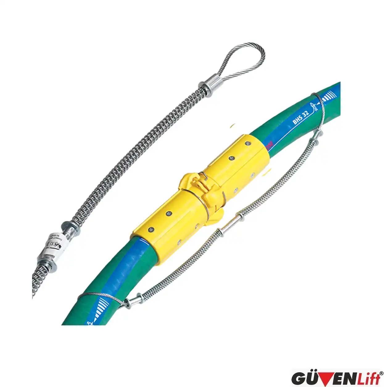 whipcheck-urun-gorseli Whipcheck - Görsel 1