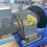 Yer Vinci Kaldırma Irgatı - Görsel 14