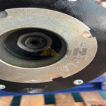 Yer Vinci Kaldırma Irgatı - Görsel 5