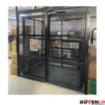 Yük Asansörleri Projelerimiz 51 yuk asansoru 50