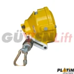 Yük Balansörleri - Görsel 6