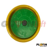 Yük Balansörleri - Görsel 7