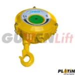 Yük Balansörleri - Görsel 5