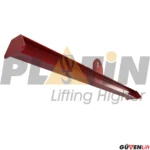 Dörtlü Yük Taşıma Traversi GVN52