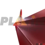 Dörtlü Yük Taşıma Traversi GVN52 - Görsel 3