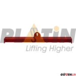 Dörtlü Yük Taşıma Traversi GVN52 - Görsel 2