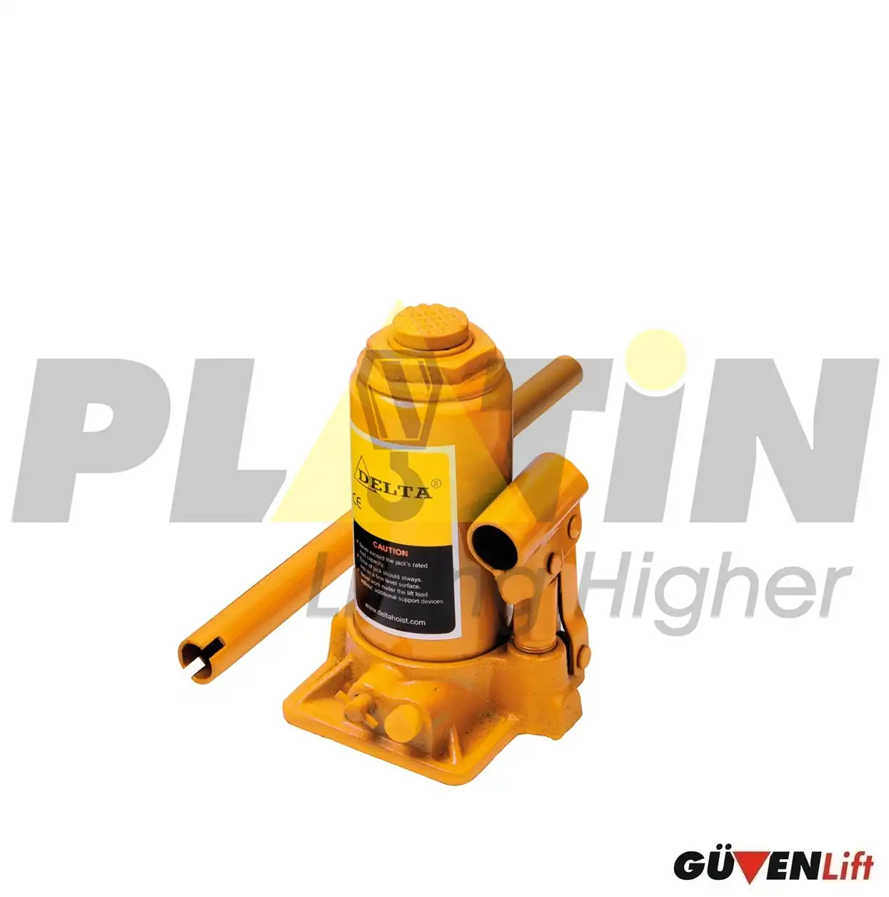 3-5-8-10-15-20-32-50-100-ton-sise-kriko-yeni-1 20 Ton Şişe Kriko - Görsel 1