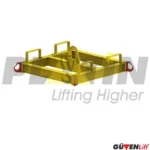 Çuval Kaldırma Aparatı PLB-02