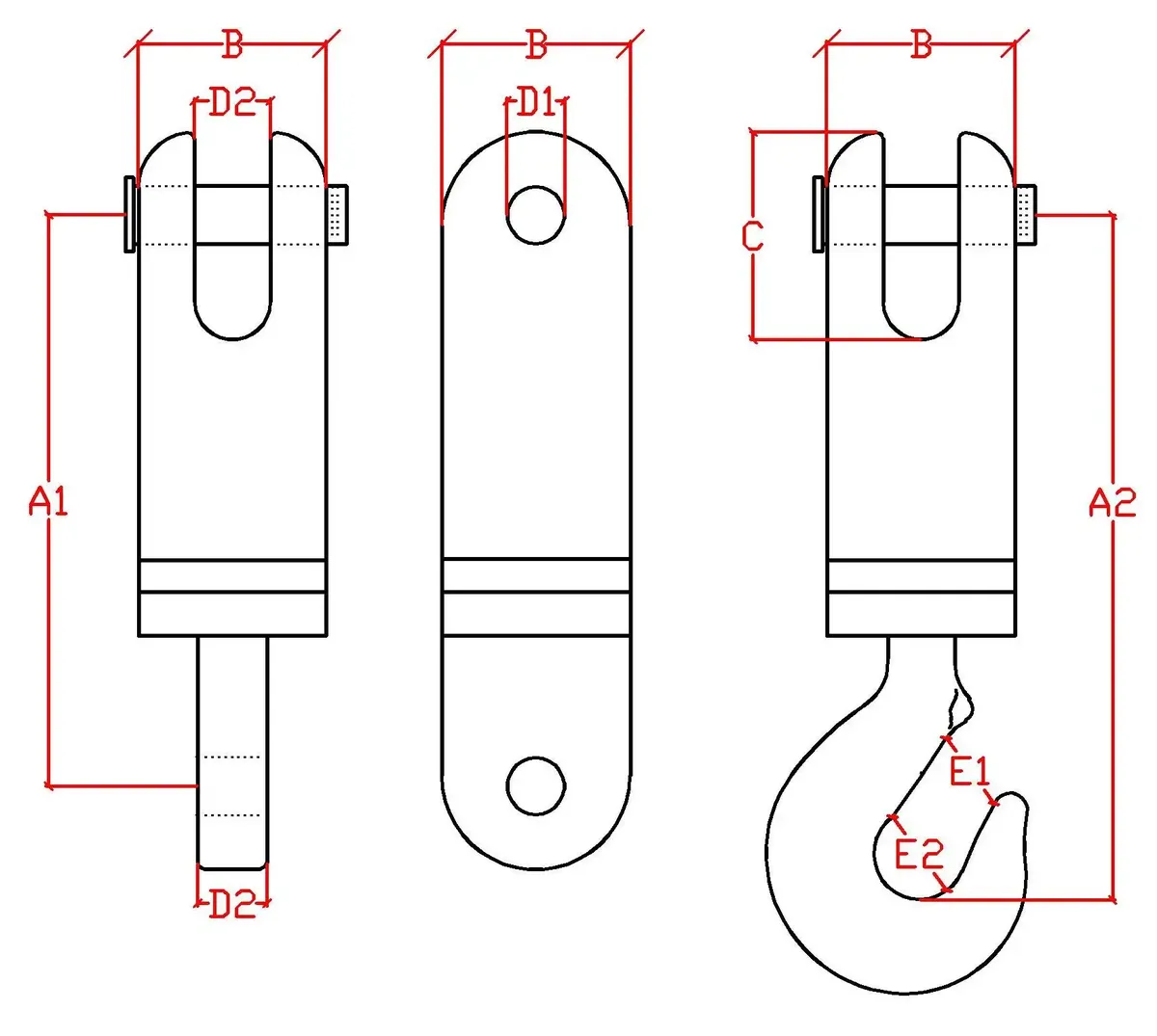 klasik model top firdondu teknik resim