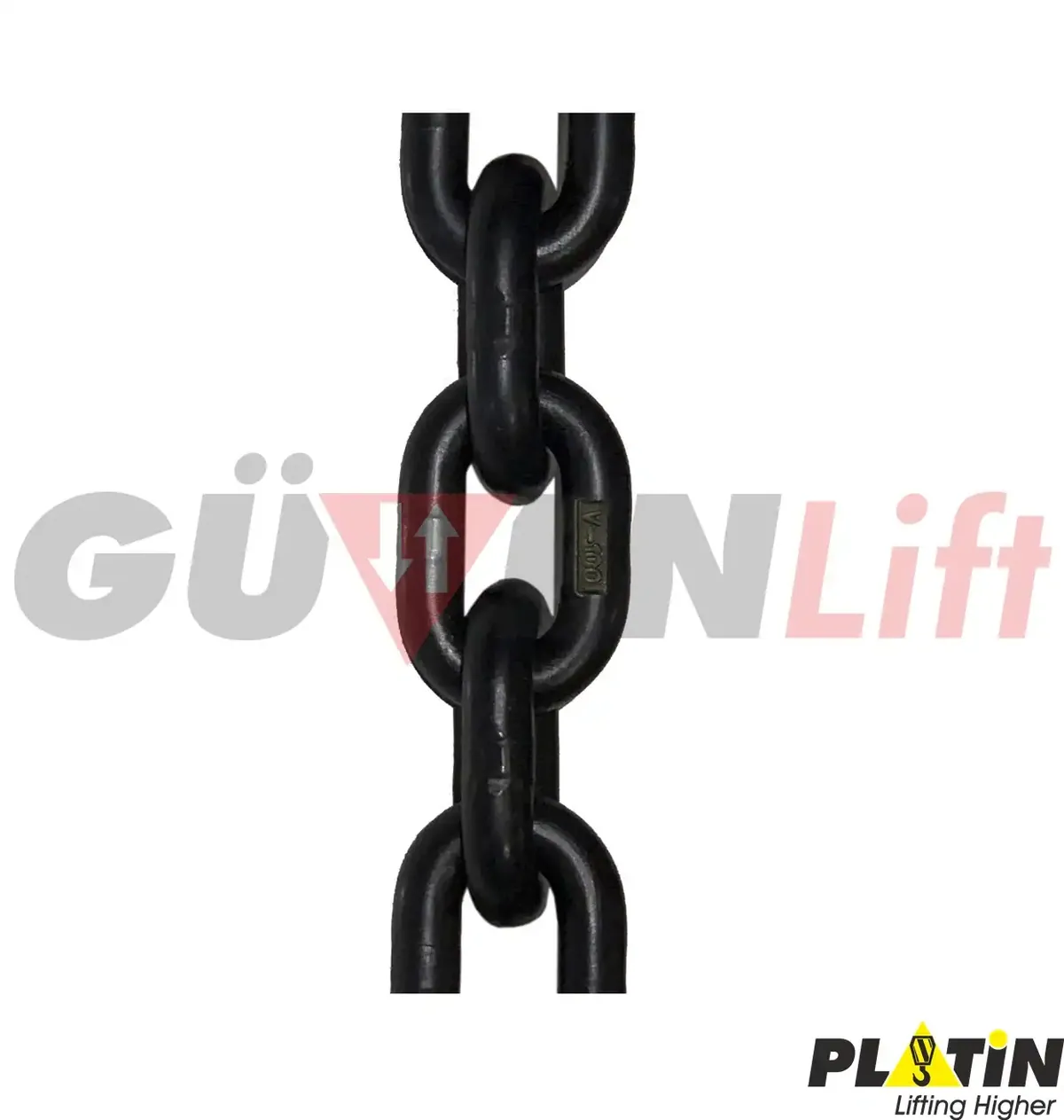 10 Ton Monoray Elektrikli Gemi Caraskalı 440 Volt 60 Hz - Görsel 7