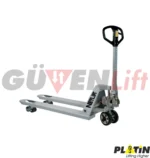 Netlift Transpalet Çeşitleri - Görsel 41