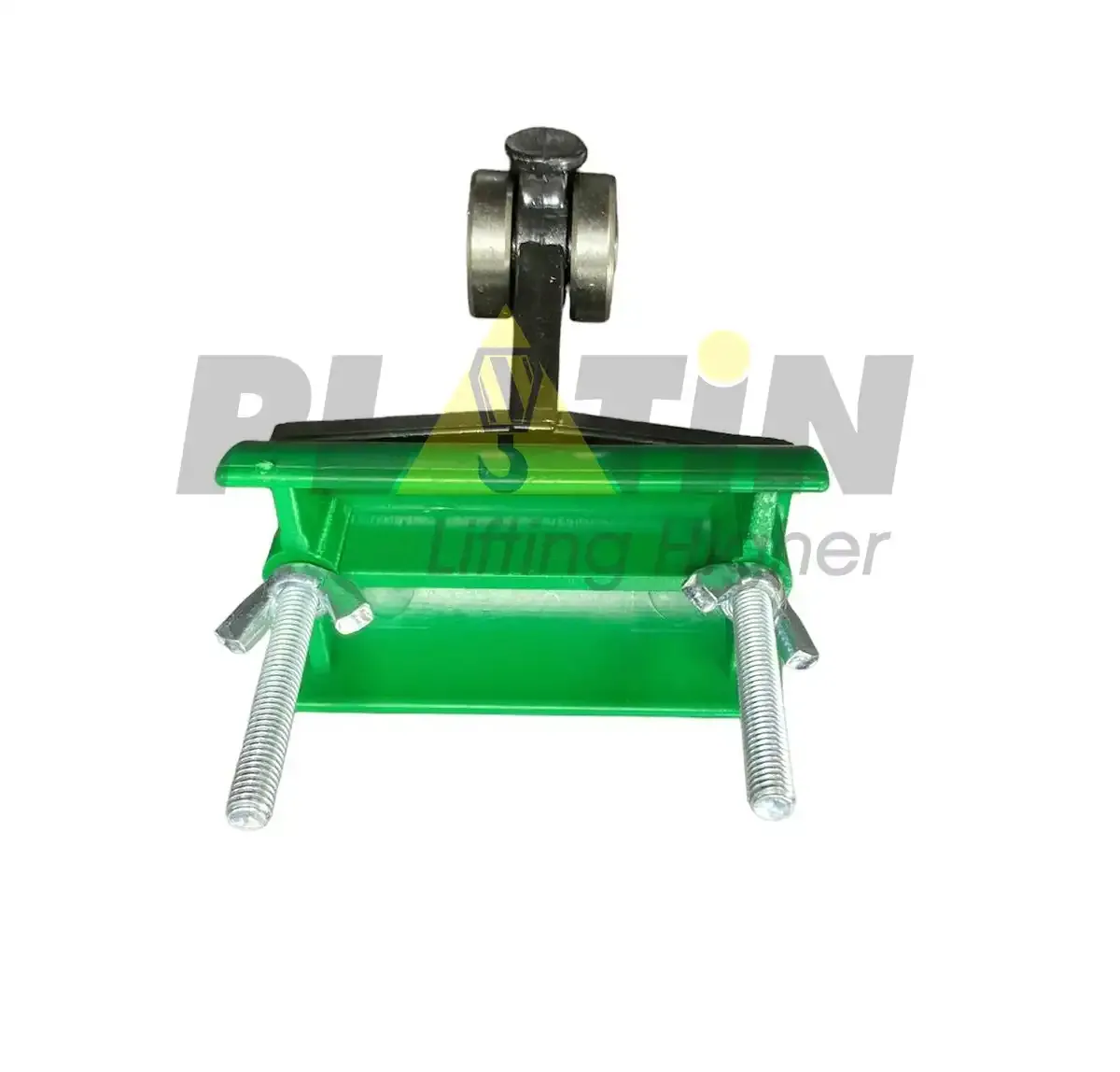 Poliamid Araba 32 x 30 mm